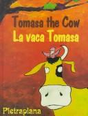 Cover of: Cows