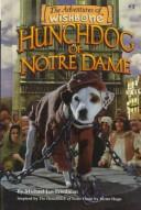 Hunchdog of Notre Dame