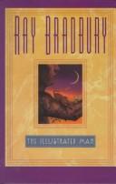 Cover of: The illustrated man by Ray Bradbury