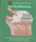 Cover of: Arrhythmias.