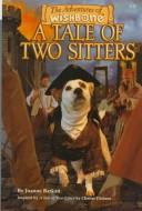 Cover of: A tale of two sitters