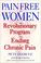Cover of: Pain Free for Women