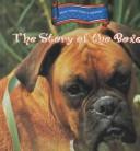 Cover of: The story of the boxer