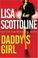 Cover of: Daddy's Girl