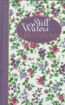 Cover of: Still waters