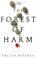 Cover of: In the forest of harm