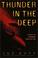 Cover of: Thunder in the deep