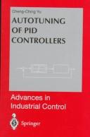 Autotuning of PID controllers