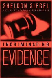 incriminating-evidence-cover