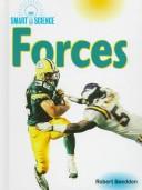 Cover of: Forces by Robert Snedden