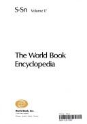 The World Book encyclopedia by World Book, Inc