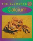 Cover of: Calcium | John Farndon