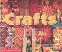 crafts-cover