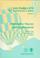 Cover of: Probability theory and applications