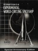 Cover of: Preliminary design of an experimental world-circling spaceship.
