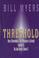 Cover of: Threshold