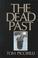Cover of: The dead past