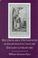 Cover of: Reconcilable differences in eighteenth-century English literature