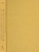 Cover of The furious flowering of African American poetry