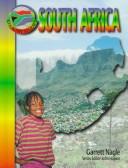 Cover of: South Africa