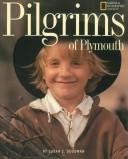 Cover of: Pilgrims of Plymouth