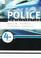 Cover of: Police administration
