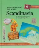 Cover of: Scandinavia