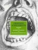 Cover of: Crowning achievements: dentistry in the ars medica collection of the Philadelphia Museum of Art