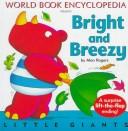 Cover of: Bright and breezy by Rogers, Alan
