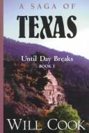 Cover of: Until day breaks
