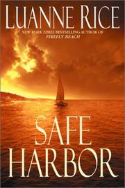 Safe harbor