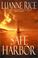 Cover of: Safe harbor