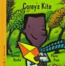 Corey's kite