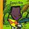 Cover of: Corey's kite