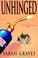 Cover of: Unhinged
