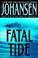 Cover of: Fatal tide