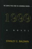 Cover of: 1999
