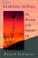 Cover of: Learning to fall