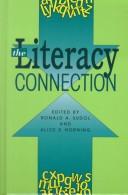 Cover of: The literacy connection