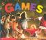 Cover of: Games