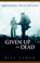 Cover of: Given up for dead