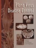 Cover of: Plant virus disease control