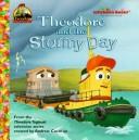 Cover of: Theodore and the stormy day