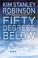 Cover of: Fifty degrees below