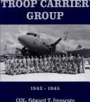 Cover of: 374th Troop Carrier Group, 1942-1945