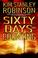 Cover of: Sixty Days and Counting