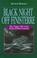 Cover of: Black night off Finisterre