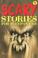 Cover of: Scary stories for sleep-overs #9