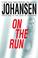Cover of: On the run