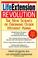 Cover of: The Life Extension Revolution